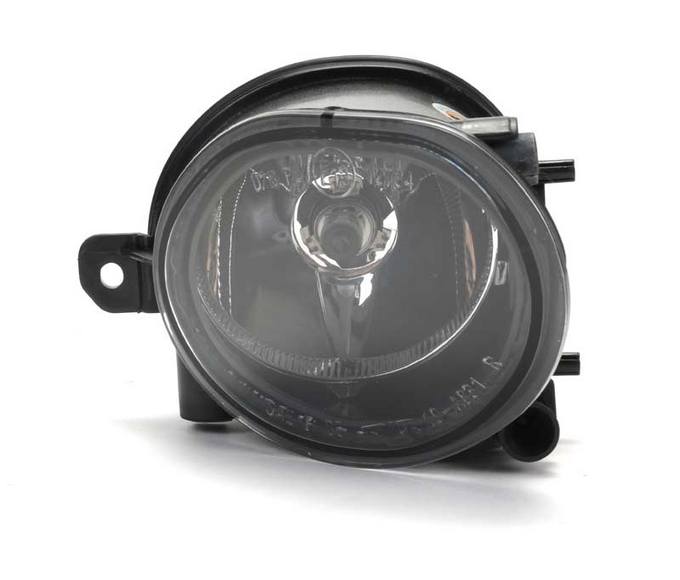 Volvo Foglight Assembly - Passenger Side 30764931